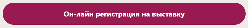 Screenshot_2.png Screenshot_2.png